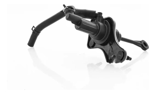 Bomba Clutch Dodge Attitude 2015-2017 L3 1.2l Gas Estándar 5