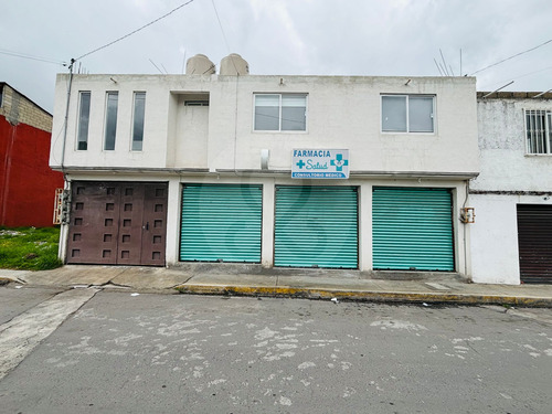 Departamento En Venta En De San Miguel