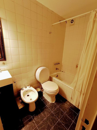 Imagen 8 de 13 de Departamento 2 Amb En Venta En Lomas De Nuñez