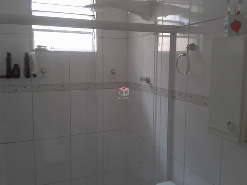 Térrea Para Locação, 3 Quartos, 2 Vagas - Planalto - São Bernardo Do Campo / Sp - 98245