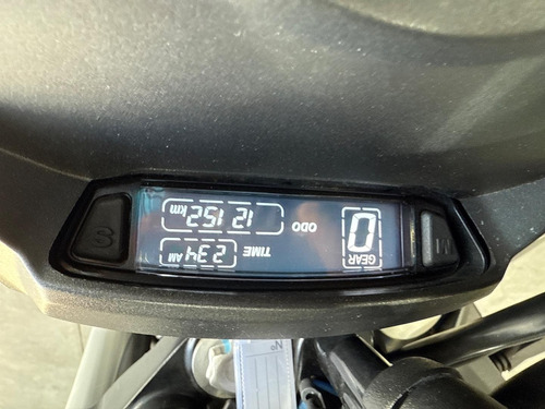 Bajaj Dominar D400 T 2024