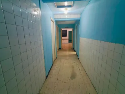 Casa en alquiler