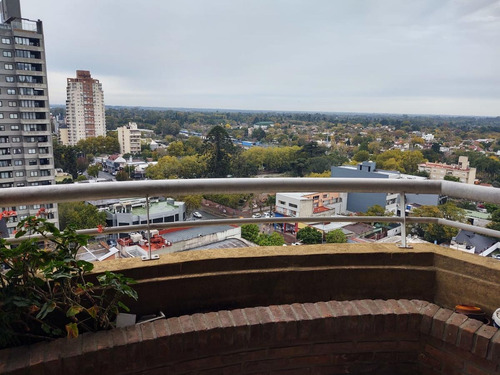 Imagen 12 de 12 de Departamento - Muñiz
