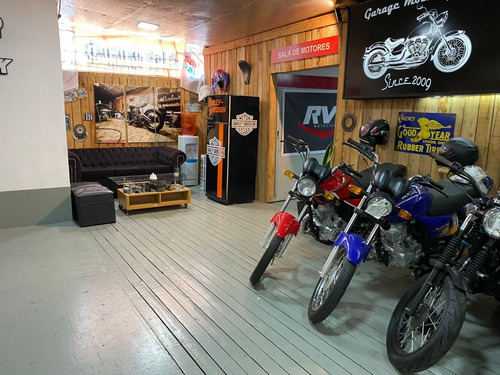 Imagen 15 de 25 de Rvm Jawa F5 250 Inyeccion 0km