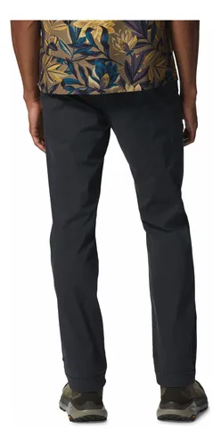 Pantalon Hardwear Ap Dark Storm
