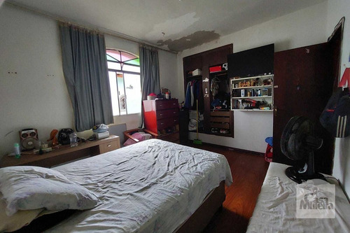 Imagem 8 de 15 de Casa À Venda No Padre Eustáquio - Código 464008 - 464008
