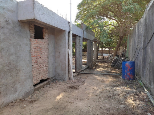 Imagen 11 de 13 de El Placer De Vivir - La Casa De Tu Futuro En Paysandú