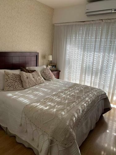 Departamento - Wilde