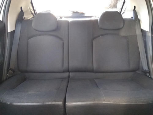 Peugeot 207 Xt 1.6