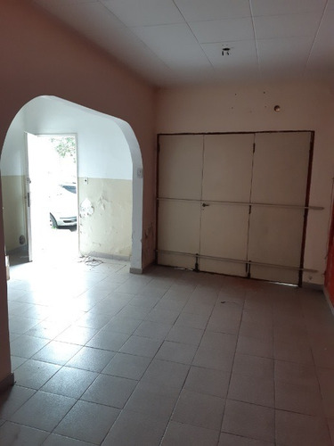 Imagen 4 de 11 de Duplex En Venta En Valentin Alsina