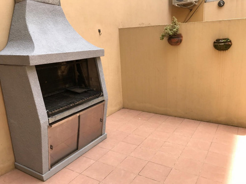 Imagen 8 de 14 de Venta De Casa Ph Departamento En Villa Urquiza