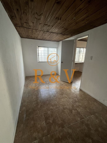 Imagen 19 de 30 de Venta De Casa Solymar, Ideal Inversionista O Familia Grande