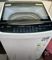 Comprar Lavarropas LG Mod. Wt13wsbp