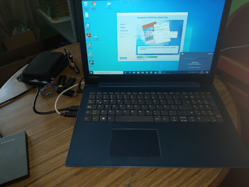 Servicio Técnico De Computadoras Y Laptops