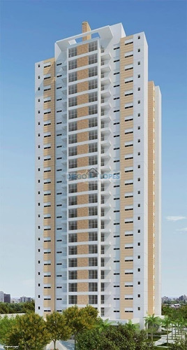 Imagem 1 de 15 de Apartamento Para Venda, 3 Dormitório(s), 113.44m² - 2030