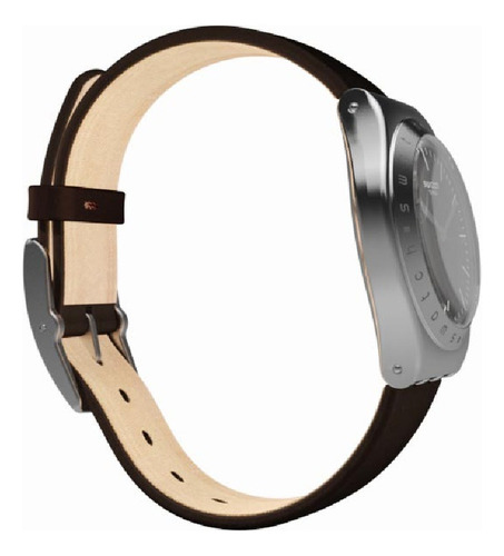 Reloj Swatch Lie De Vin Yls205