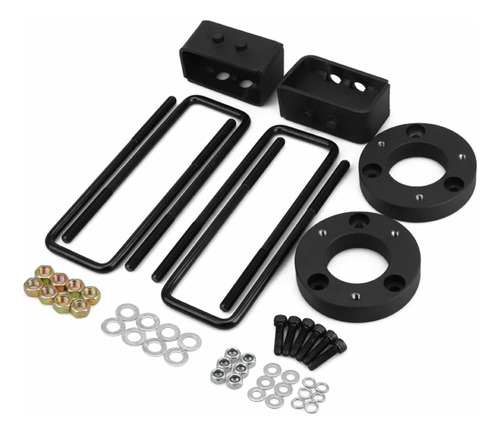 Kit De Levante Completo Ford F150