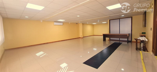 Oficina En Arriendo En Concepción