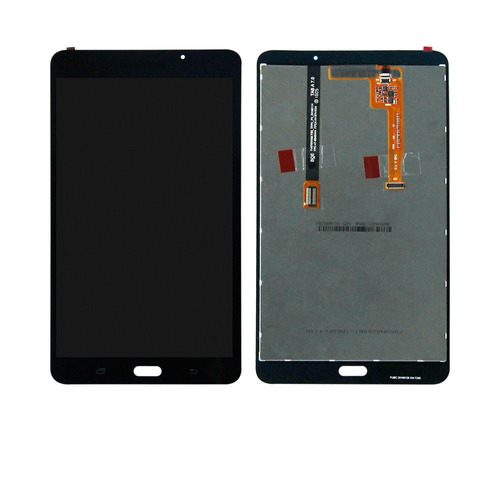 Fix Para Samsung Galaxy Tab Un 7.0 2016 Sm-t280 Táctil Susti