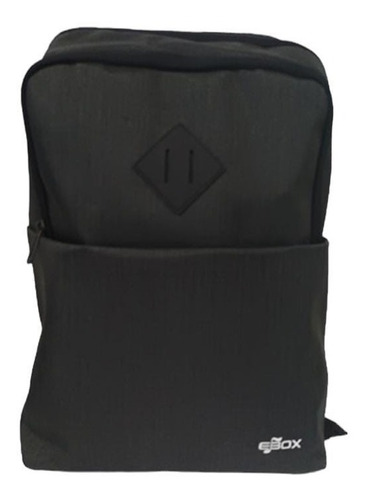 Mochila Para Laptop Hasta 15,6'' Ripcolor - Queoferta.uy