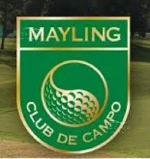 Venta O Alquiler Casa De 5 Dormitorios En Mayling