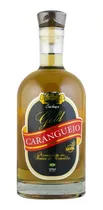 Comprar Cachaça Caranguejo Gold 700ml