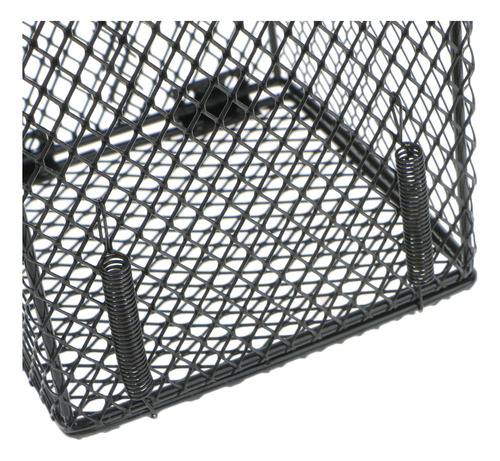 De 4, Protección De Lámpara De , Prevención De Bombilla