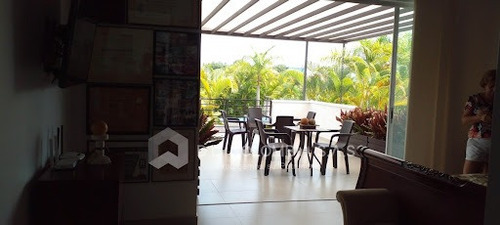 Imagen 17 de 20 de Casas En Venta Restrepo 815-2577