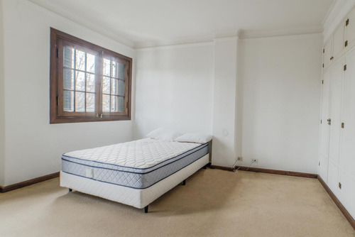 Imagen 27 de 30 de Excelente Casa En Venta En Vicente López