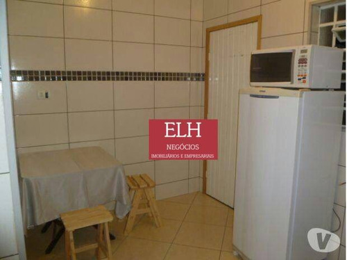 Imagem 12 de 15 de Loja Para Alugar, 250 M² Por R$ 8.900,00/mês - Vila Mascote - São Paulo/sp - Lo0108