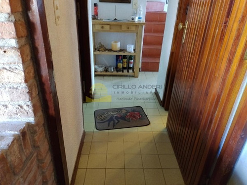 Imagen 9 de 30 de Departamento En Venta