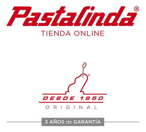 Imagen 6 de 6 de Pastalinda Tableta Molde 12 Ravioles 52x52