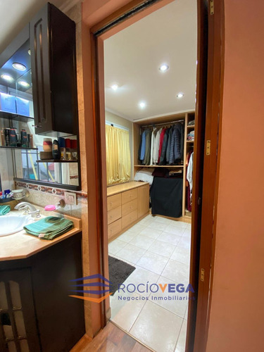 Quinta En Venta En Merlo Sur