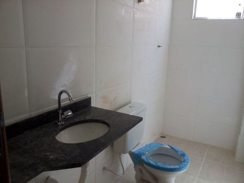Imagem 8 de 13 de Casa Geminada - Xangri-la - Ref: 40026 - V-40026