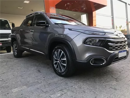 Tabela volkswagen saveiro cross - Trovit