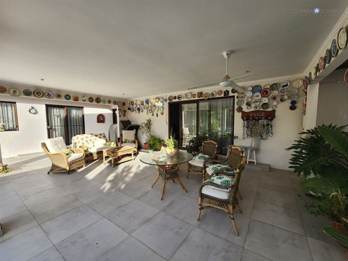 Casa En Venta Condominio Cerrado, Nogales Alto, Machalí