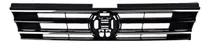Comprar Parrilla Vw Tiguan L4 2.0 2018 2019 2020 2021 Moldura Crom