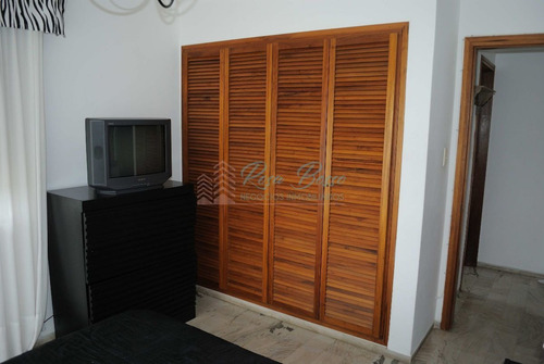 Imagen 12 de 20 de Apartamento En Roosevelt, 3 Dormitorios *