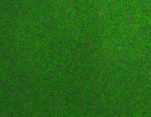 Niño Jugando Set Zacate Mat Ho-scale  50  X 100  Verde