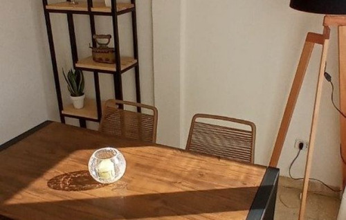 Imagen 3 de 15 de Departamento En Venta En Centro