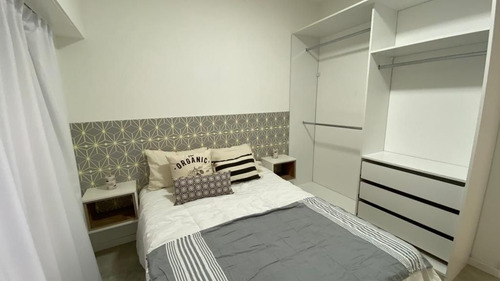 Imagen 10 de 22 de Venta Departamento 2 Ambientes Centro, Mar Del Plata