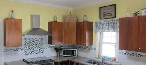 Oportunidad - Venta / Casa En Barrio Privado Sausalito / Pilar