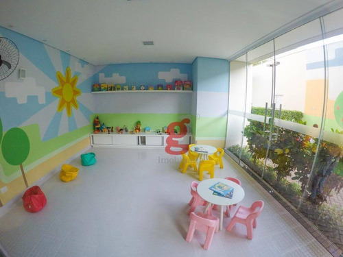 Imagem 24 de 29 de Apartamento Alta Vista - Ap1172