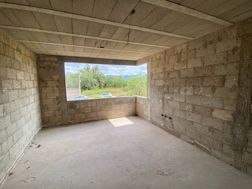 Imagen 16 de 21 de Venta Terreno Con Proyecto Inmobiliario En Atitalaquia Hidal
