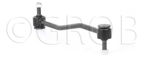 Tornillo Estabilizador F-250 2007 2008 2009 Tras Heavy Duty