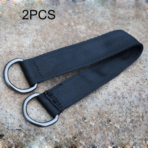 Tree Swing Straps 2 Piezas Sostiene 220 Lbs Heavy Duty Para