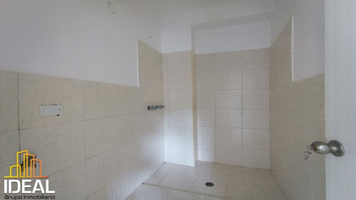 Imagen 7 de 12 de Ideal Vende Bello Town House De 105 M2 En Conjunto Bello Horizonte En Buena Vista Excelente Oportunidad