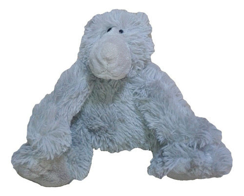 Peluche Mono Babuino 27cm Ganz