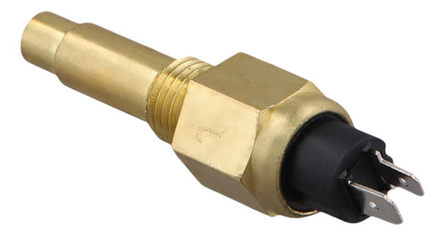 Sensor De Temperatura Del Aceite 01179305 01182377 Para Deut