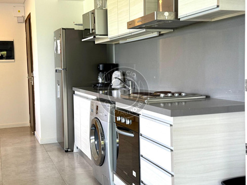 Alquiler Temporal Departamento 6 Personas Pileta Piscina Costa Esmeralda Al Golf Disponible Invierno